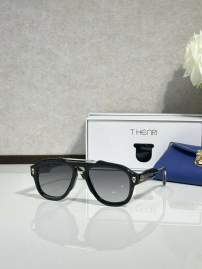 Picture of T Henri Sunglasses _SKUfw77817040fw